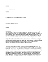 YA FITA ZAKKA COMPLETE.docx